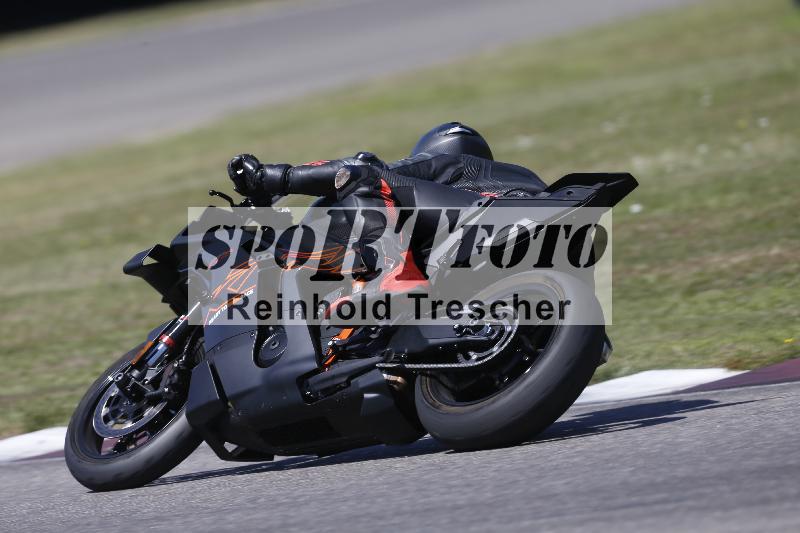 /27 24.07.2026  Speer Racing ADR/Gruppe rot/990